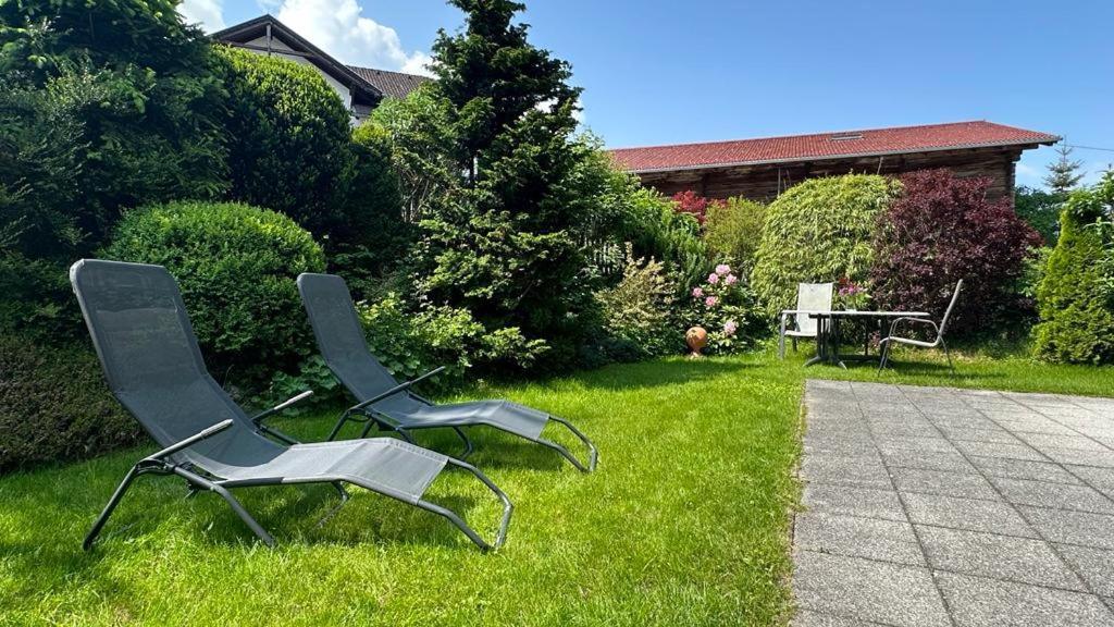 Apartments Feichtner Manfred -Tulfes - Innsbruck-Land - Tirol Ngoại thất bức ảnh