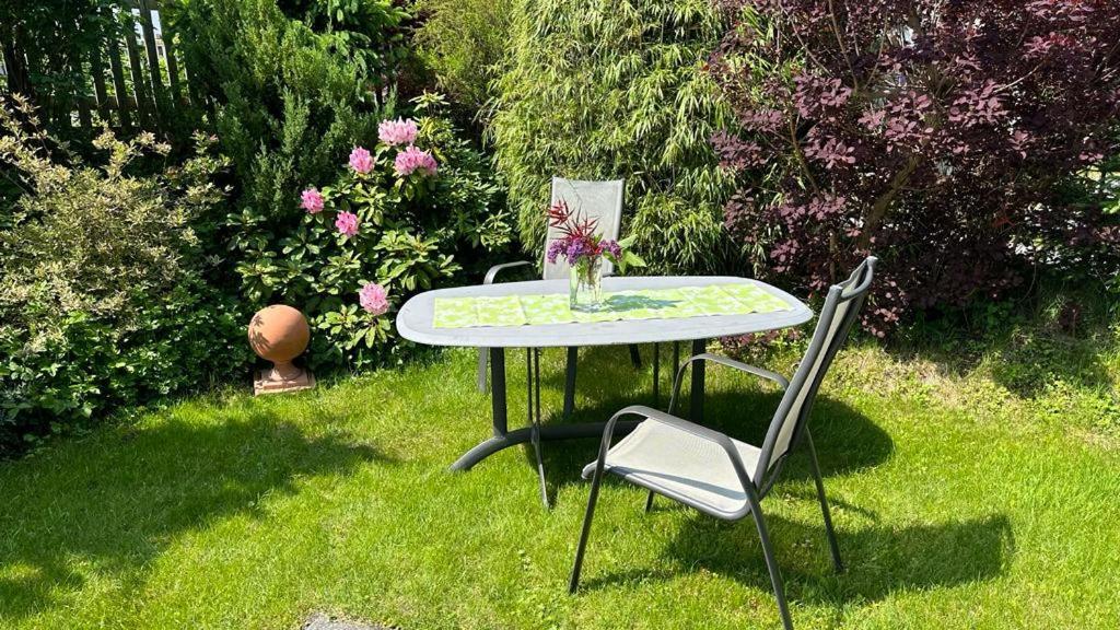 Apartments Feichtner Manfred -Tulfes - Innsbruck-Land - Tirol Ngoại thất bức ảnh
