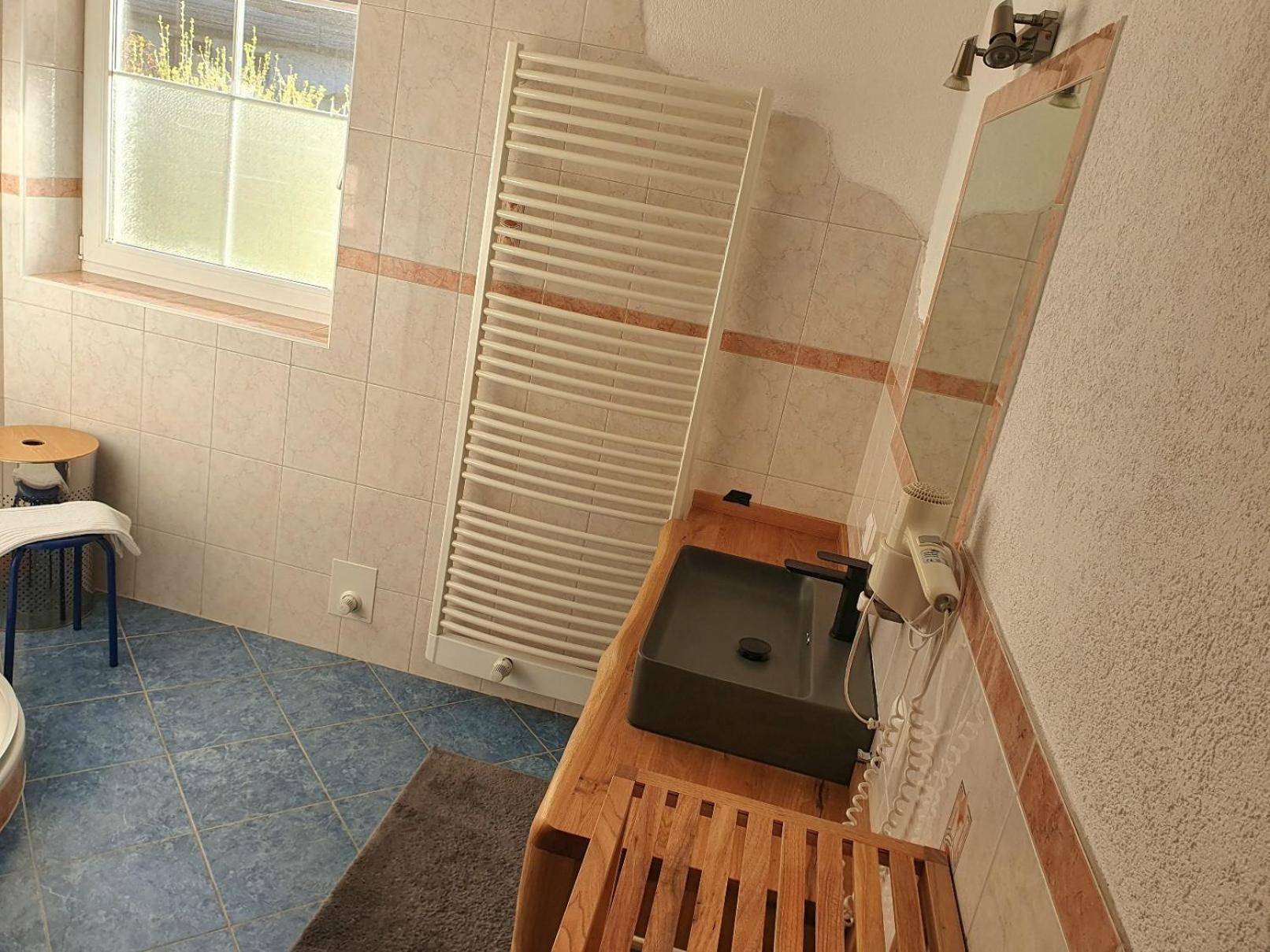 Apartments Feichtner Manfred -Tulfes - Innsbruck-Land - Tirol Ngoại thất bức ảnh