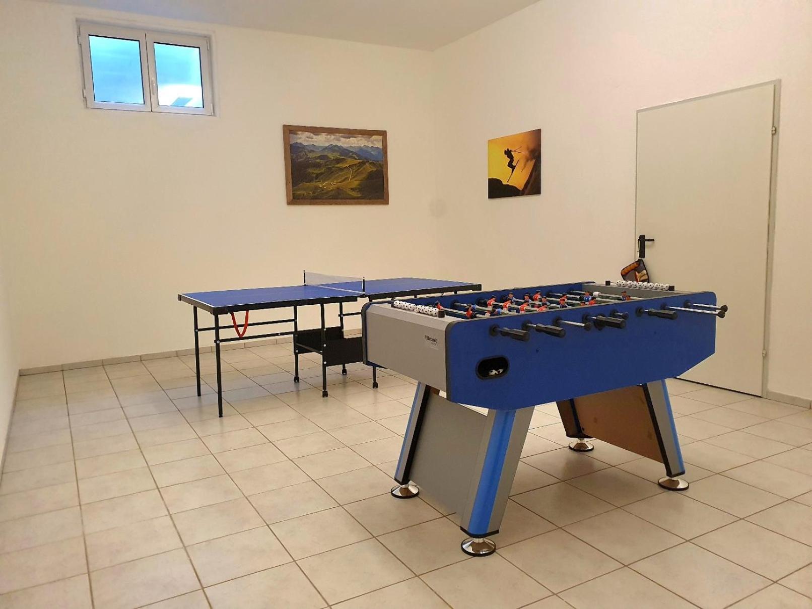Apartments Feichtner Manfred -Tulfes - Innsbruck-Land - Tirol Ngoại thất bức ảnh
