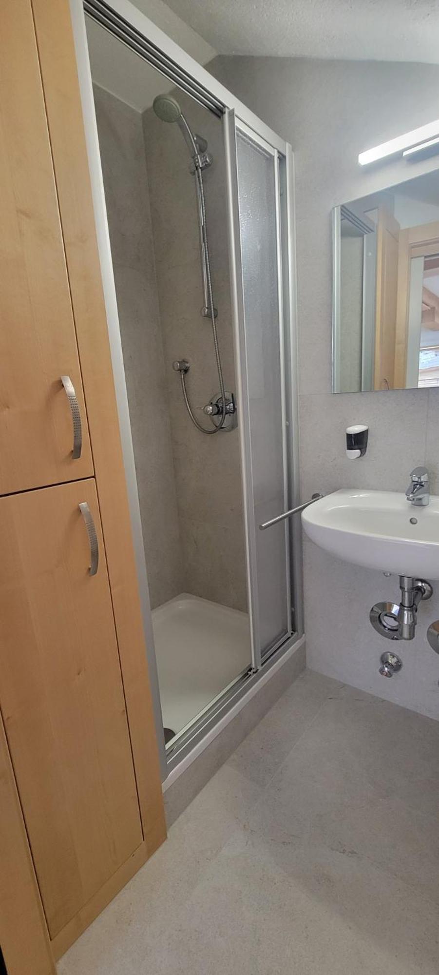 Apartments Feichtner Manfred -Tulfes - Innsbruck-Land - Tirol Phòng bức ảnh