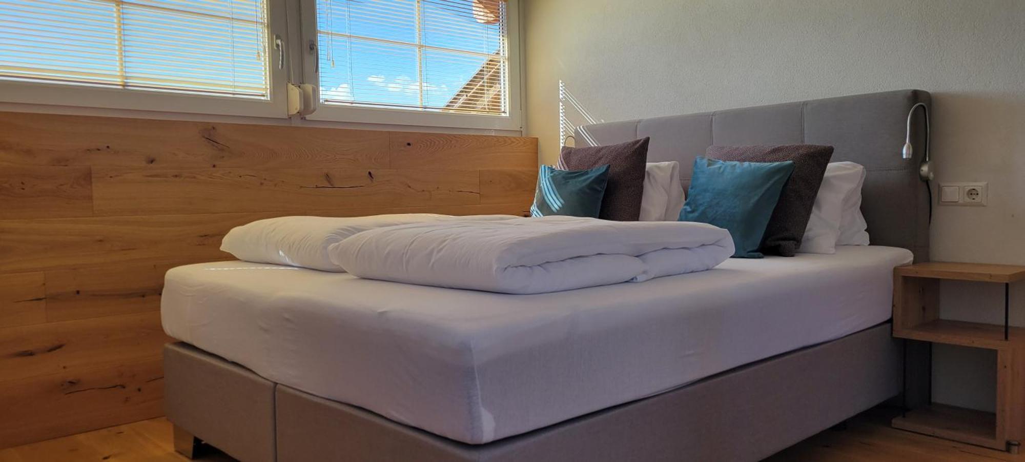 Apartments Feichtner Manfred -Tulfes - Innsbruck-Land - Tirol Ngoại thất bức ảnh